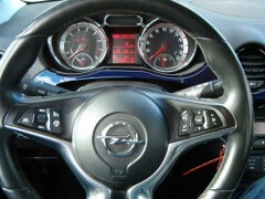 Opel-ADAM-4