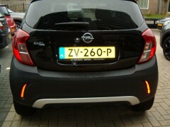 Opel-KARL-2