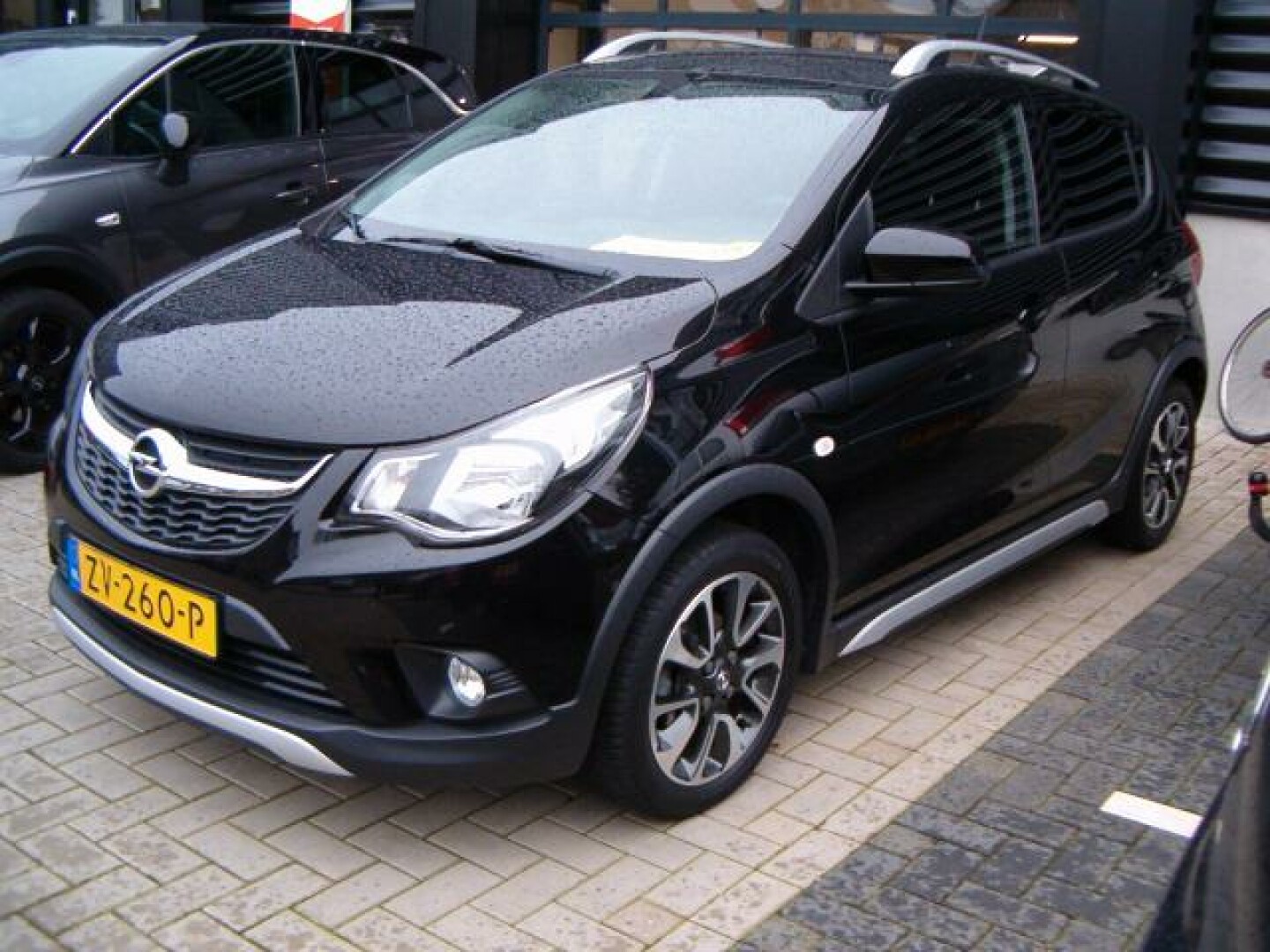 Opel-KARL-4