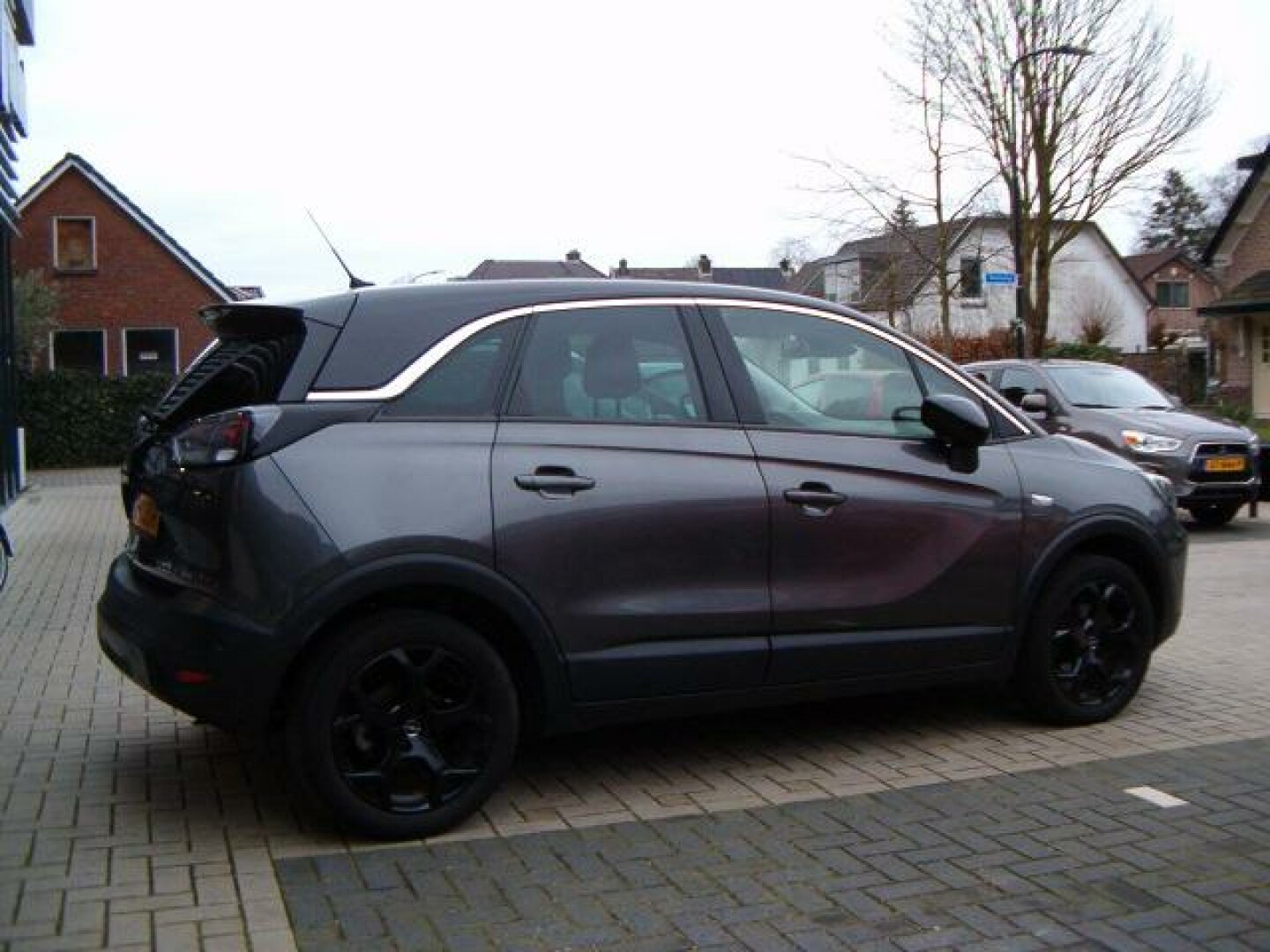 Opel-Crossland-1