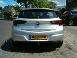 Opel-Astra-3