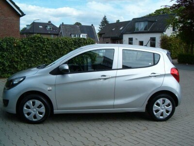 Opel-KARL-1